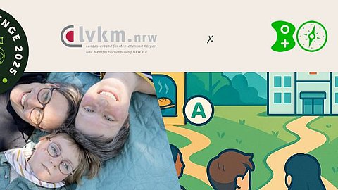 lvkm.nrw x berufsorient Match 2025