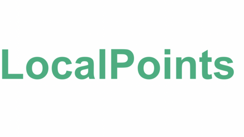 localpoints.jpg