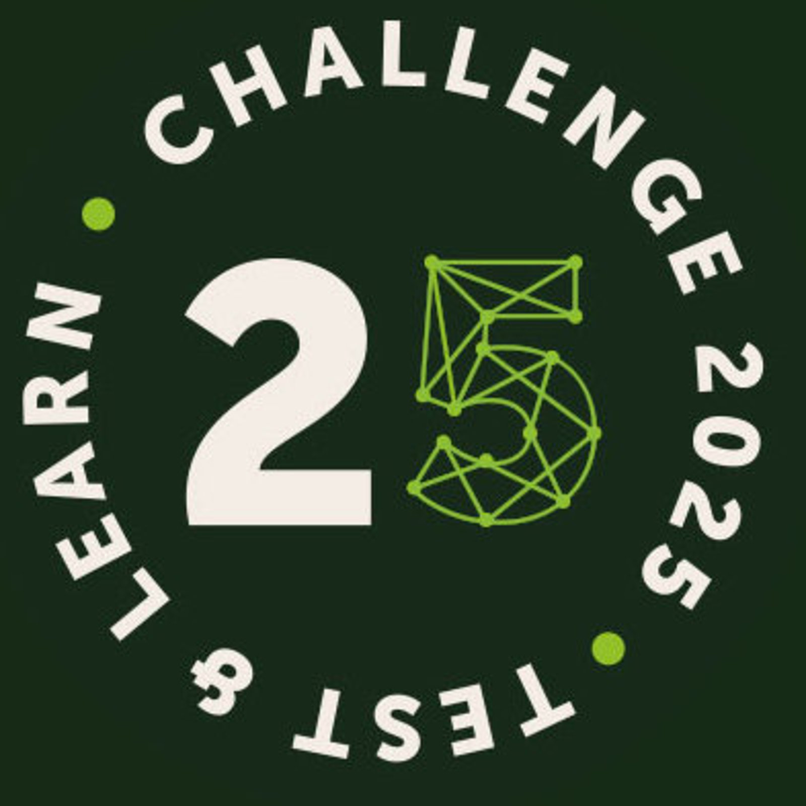 Unsere Matches aus der Challenge2024