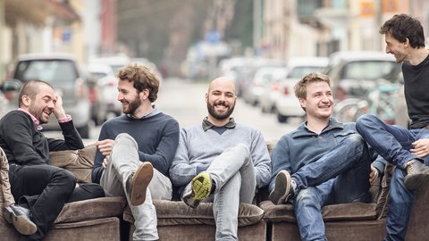 Fotograf: Martin Pabis
