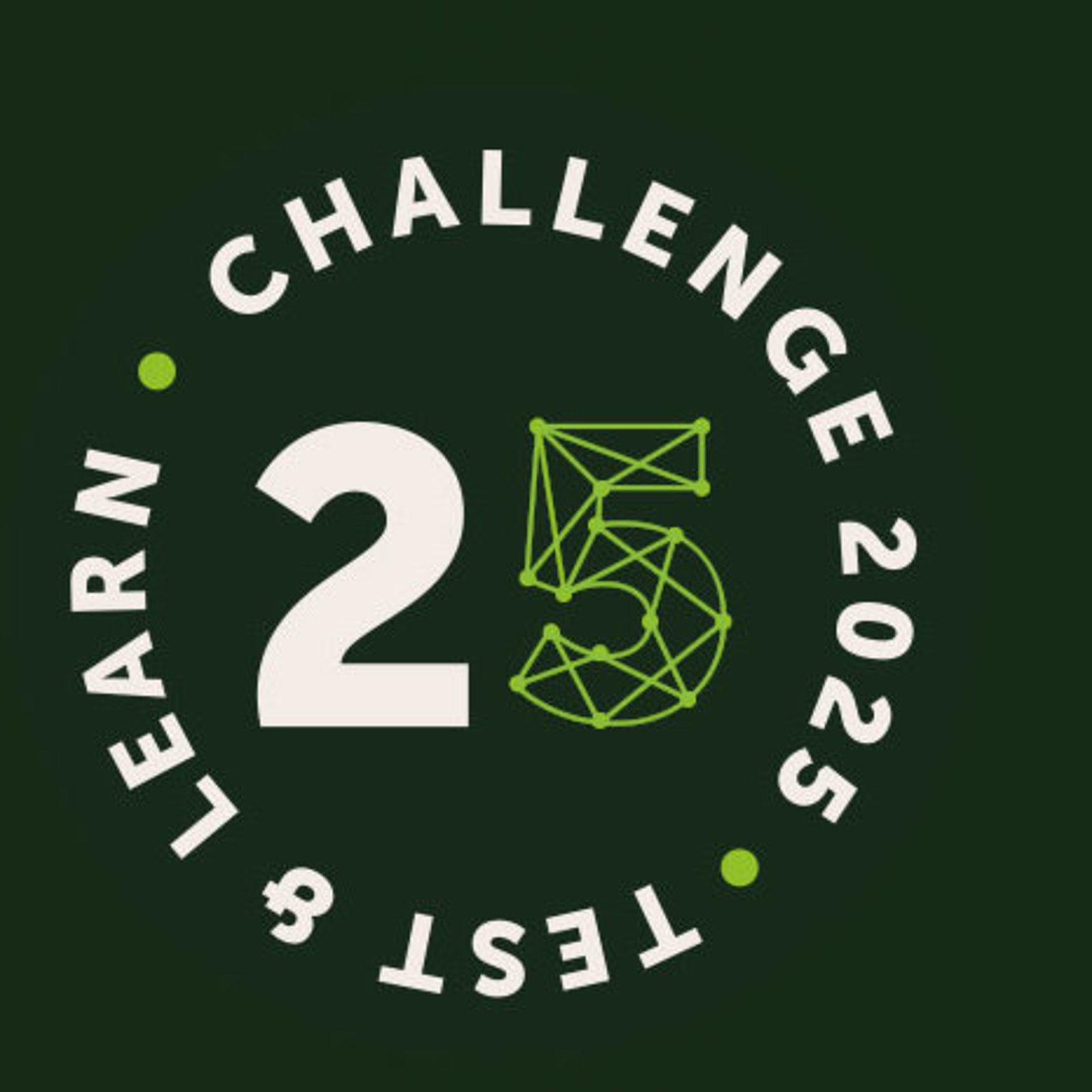 Social Start-up Bewerbung Challenge2025