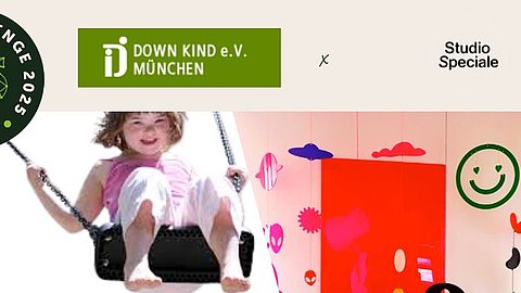 downkind e.V. x Studio Speciale - Challenge2025