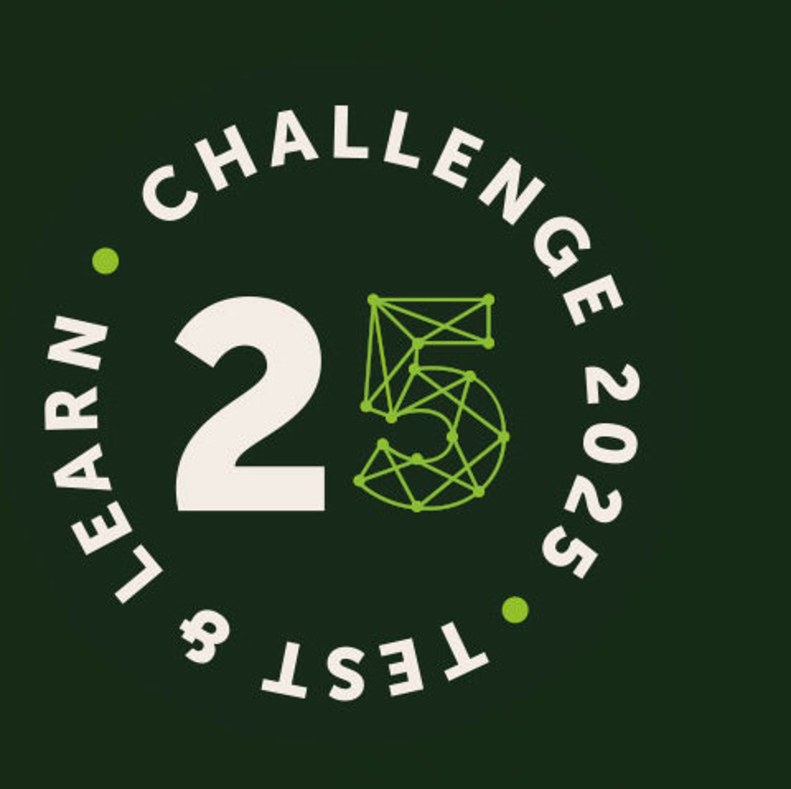 ING Social Match Challenge2025