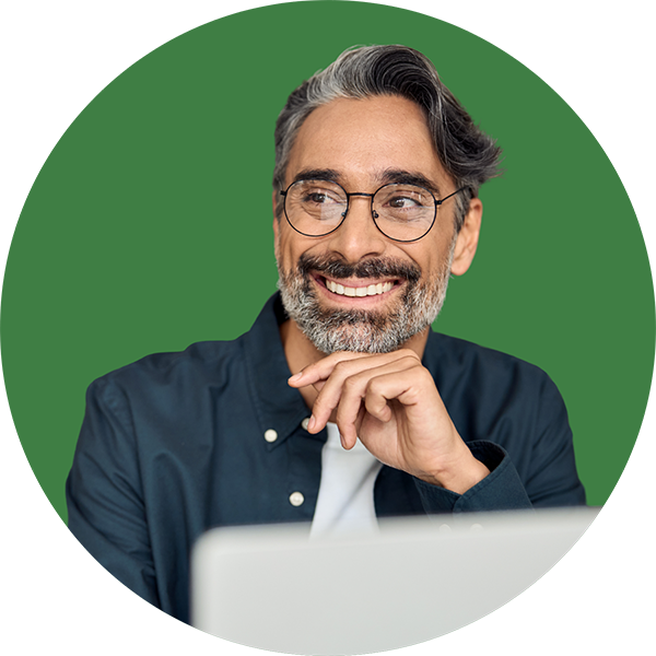 Finanzierung von KI-Prozessen