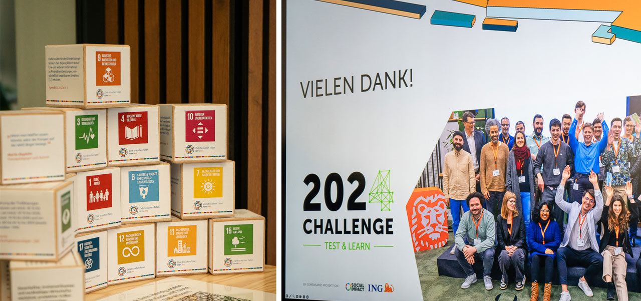 ING Challenge2024 Event