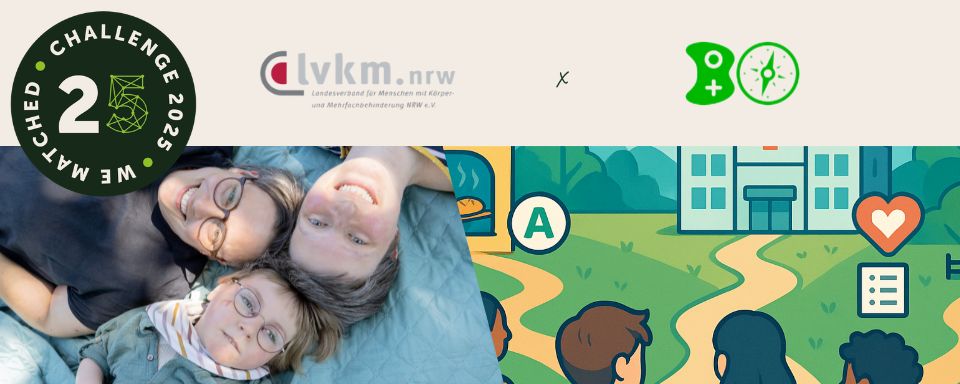 lvkm.nrw x berufsorient Match 2025