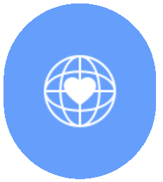 Icon Sinnstiftende Arbeit