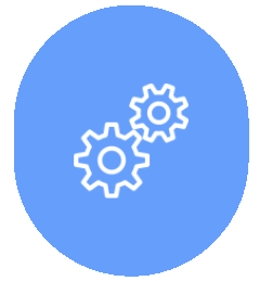 Icon Flexibilität & Eigenverantwortung
